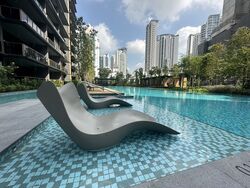 Kopar At Newton (D9), Apartment #489297881